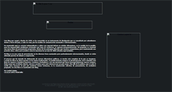 Desktop Screenshot of cecilialopezcree.com
